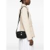 Satchels & Cross Body Bags Moncler — изображение 4