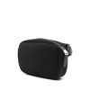 Satchels & Cross Body Bags Moncler — изображение 5