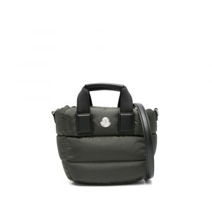 Tote Bags Moncler