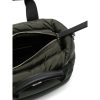 Tote Bags Moncler — изображение 2