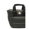 Tote Bags Moncler — изображение 3