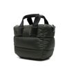 Tote Bags Moncler — изображение 4