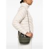 Tote Bags Moncler — изображение 5