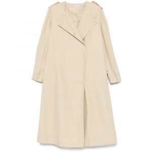 Coats Moncler