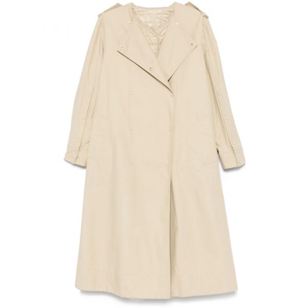 Coats Moncler