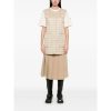 Coats Moncler — изображение 2