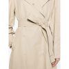 Coats Moncler — изображение 3
