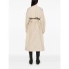 Coats Moncler — изображение 4