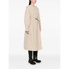 Coats Moncler — изображение 5