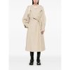 Coats Moncler — изображение 6