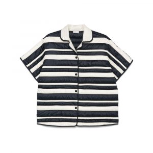 Tops Moncler