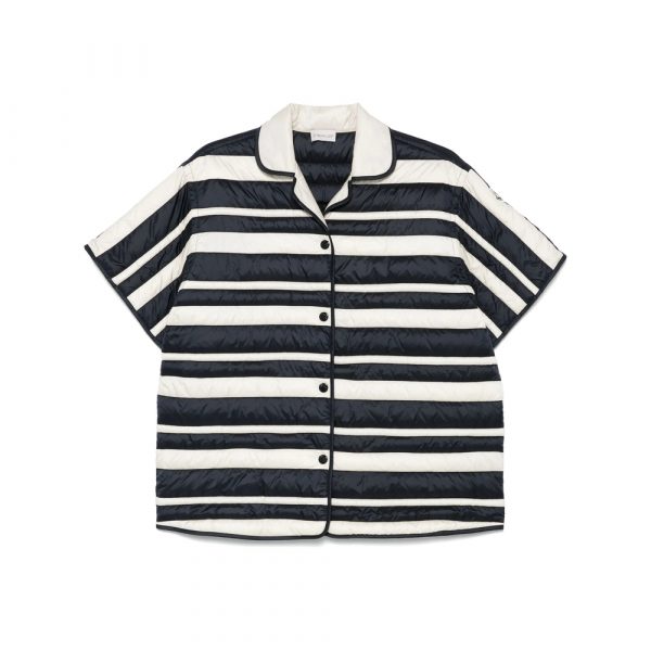 Tops Moncler