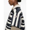 Tops Moncler — изображение 2