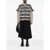 Tops Moncler — изображение 3