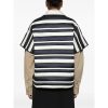 Tops Moncler — изображение 4