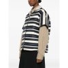 Tops Moncler — изображение 5