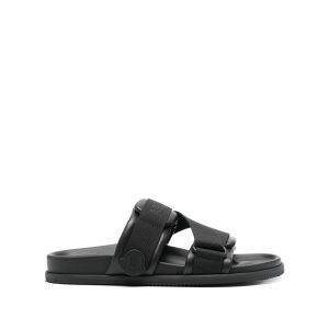 Sandals Moncler