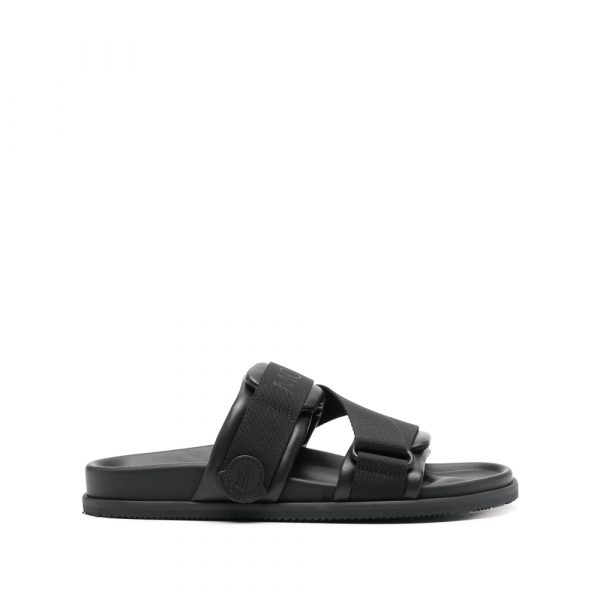 Sandals Moncler