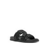 Sandals Moncler — изображение 2