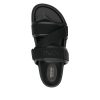 Sandals Moncler — изображение 3