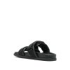 Sandals Moncler — изображение 4