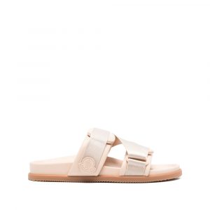 Sandals Moncler