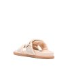 Sandals Moncler — изображение 2