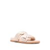 Sandals Moncler — изображение 3