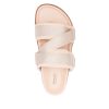 Sandals Moncler — изображение 4