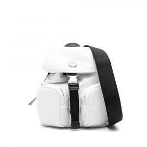 Satchels & Cross Body Bags Moncler