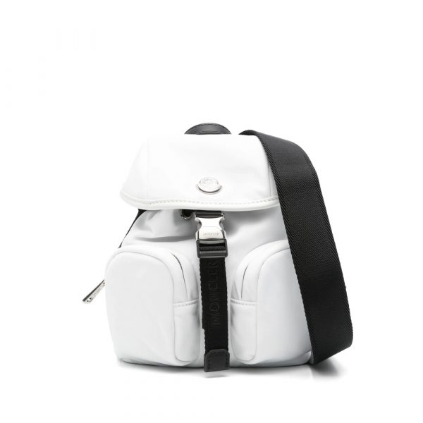 Satchels & Cross Body Bags Moncler