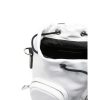 Satchels & Cross Body Bags Moncler — изображение 2