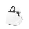 Satchels & Cross Body Bags Moncler — изображение 3