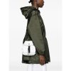 Satchels & Cross Body Bags Moncler — изображение 5