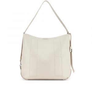 Shoulder Bags Hogan