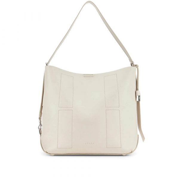 Shoulder Bags Hogan