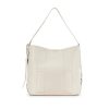 Shoulder Bags Hogan — изображение 4