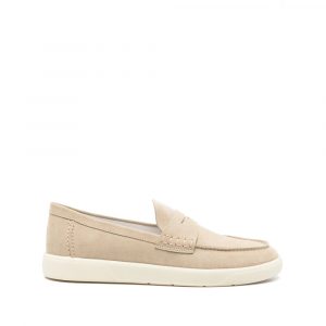 Loafers Hogan