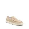 Loafers Hogan — изображение 2