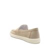 Loafers Hogan — изображение 4