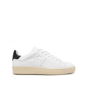 Trainers Hogan