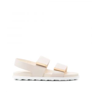Sandals Tod's