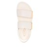 Sandals Tod's — изображение 2