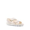 Sandals Tod's — изображение 3
