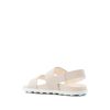 Sandals Tod's — изображение 4