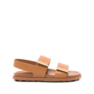 Sandals Tod's