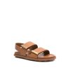 Sandals Tod's — изображение 2