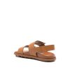 Sandals Tod's — изображение 3