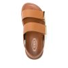 Sandals Tod's — изображение 4