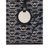 Tote Bags Emporio Armani — изображение 2